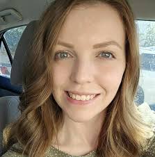 Most almond milk at the grocery store has 2% almonds, the rest is water,  gums, oils, and emulsifiers. Here are the best almond milk brands along  with lots of info about other