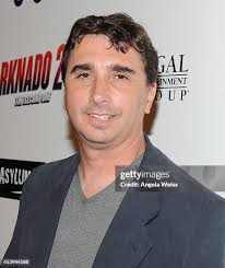 344 Anthony C Ferrante Stock Photos, High-Res Pictures, and Images