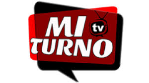 Mi Turno Tv