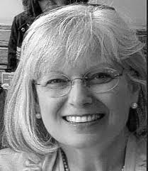 Margaret James Obituary