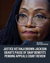 At Trinity Opulence we Present