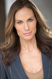 The Adventures of Pinocchio (Video Game 1996)