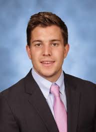 Called To Serve — UDJ's Mission