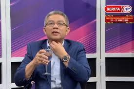 The current minister of health of malaysia is dr subramaniam sathasivam who has held the office since 16 may 2013 he is supported by the deputy minister of. The Rocket