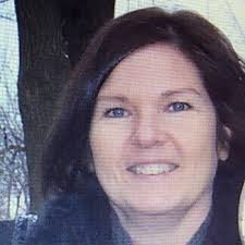 Real Estate Agents in 44089