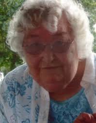 Geneva Duncan Obituary November 15, 2021