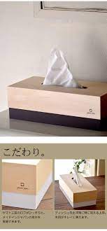 キッチン雑貨 インテリア cucina クッチーナ ティッシュケース キッチン おしゃれ キッチンアイデア