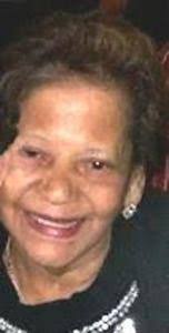 Carmen Pagan Obituary (2021)