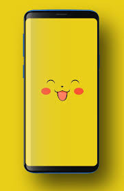 Adobe premiere rush is the free mobile and desktop video editing app for creativity on the go. Yellow Wallpapers Hd For Android Apk Download