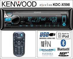 1 detailed instruction manual and user guide of exploitation for kenwood dpx308u car speakers. Kenwood Wiring Diagram Colors