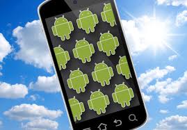 Самые новые твиты от xamarin developer (@xamarincompany): In App Reviews Come To Xamarin Forms Android Visual Studio Magazine