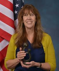 Martinsburg VA Medical Center announces Daisy Award recipients