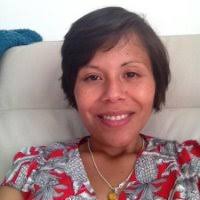 Jean Perez Email & Phone Number