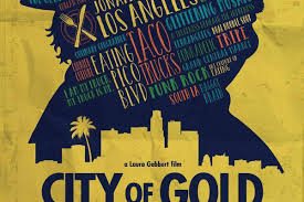 February 22, 2017 july 21, 2020. The Jonathan Gold City Of Gold Documentary Captivates The Heart Of Los Angeles For More On Gold Visit Our Youtube Channel Gold City Los Angeles Food La Food