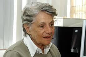 IMPULSA REVISTA ADVANCES IN APPLIED CLIFFORD ALGEBRAS, UTILIZACIÓN  MATEMÁTICA