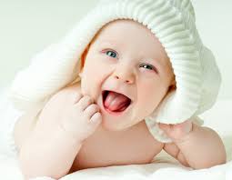Check spelling or type a new query. Pilihan Nama Bayi Lahir Bulan Maret Untuk Laki Laki Dan Perempuan Untaian Nama