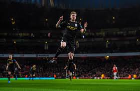 It is made by puma for the second time. City Xtra On Twitter Official Manchester City Will Play In Their Hacienda Away Kit For Tonight S Championsleague Game Against Realmadrid Rmamci Mancity Https T Co Wdbua6vo8v