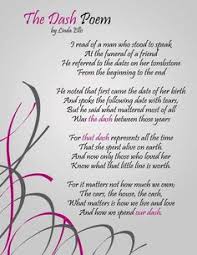 Bereavement Poems for My Brother | 30+ Poems About Funeral of Your ... via Relatably.com