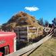 Mid-Lakes Agricultural Fair and Thresheree