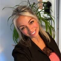 100+ "Bellerive" profiles