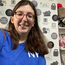 Livonia Police Department