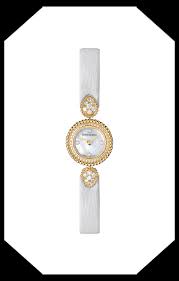It was released on 9 october 2020 by polydor records. Fine Jewelry Luxury Watches Perfumes Boucheron Online Store