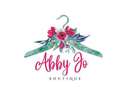 A wide variety of toddler shirt pattern free options are available to you, such as feature, supply type, and technics. Hanger Logo Design Premade Clothes Hanger Logo Tailor Logo Etsy Hanger Logo Boutique Logo Design Tailor Logo