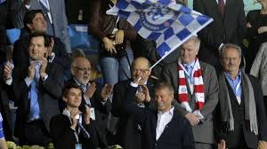 Roman abramovich has launched legal proceedings against false or misleading statements in the book putin's people he believes are damaging both his reputation and chelsea. Roman Abramovich Sues Harpercollins Over Chelsea Acquisition Claims Financial Times