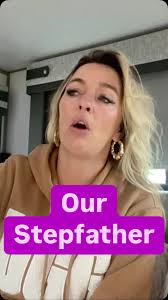 My Benny n his bro Huey!!! Make sure you all are following my husband  @va.bennysmall