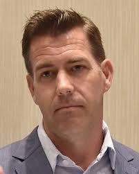 brodie-ryan-van-wagenen-ken