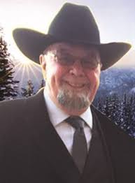 JAMES ARTHUR BLACK SR