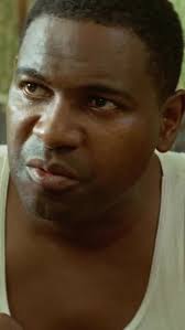 As the world reflects