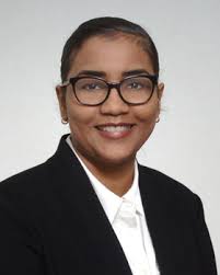 The 20 Best Hypophosphatemia Doctors near Pembroke Pines, FL