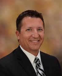 Ryan Redinger's Instagram, Twitter & Facebook