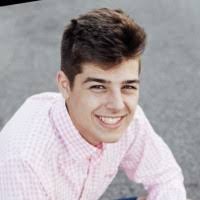 50+ "Sammy Bowen" profiles