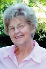 Shirlee A. Faircloth