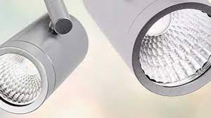 Low profile led slim downlight (12). Lightolier Downlighting Signify