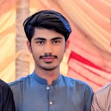 Oscar Espinal🦁 (@oscar.espinal34) är LIVE