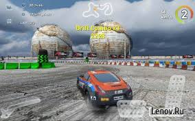 To use it you can download real drift car racing mod on this page. Real Drift Car Racing Hack