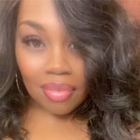 200+ "Goliday" profiles