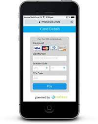 As a condition to using and receiving account alerts, you consent to receiving, from us, automatically dialed text messages on your mobile phone at the mobile phone number you provide. Checkout Form