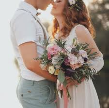 Aber man muss sich ein ziel setzen: Checkliste Fur Die Hochzeit Daran Musst Ihr Denken Brigitte De