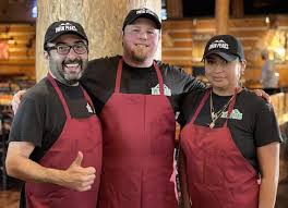 Neuvoo™ 【 125 183 open heart job opportunities in usa 】 we'll help you find usa's best open heart jobs and we include related job information like salaries & taxes. Careers Full Time Part Time Jobs Twin Peaks Restaurants