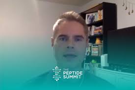 How to Treat Fatigue, Brain Fog, Mood Disorders