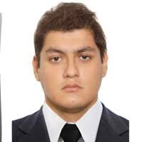 50+ "Ben Astorga" profiles