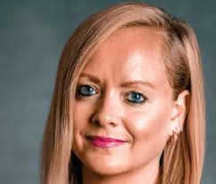 Knight Frank appoints new partner in residential development team