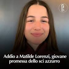 Maria Vittoria Cerruto