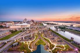 Memphis travel is your place to find the best in memphis attractions, restaurants (and we're not just talkin' barbecue!), places to stay, upcoming events and things to do. Memphis Tennessee Ensafe
