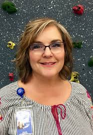 Our Team — Turn Center