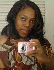 Cabbie Chronicles….a true Jamaican animation